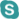 skype