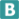 vkontakte
